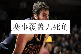 6t体育